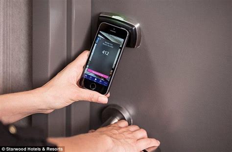 smart card discount for hotel room|10 Best Hotel Keyless Entry Systems 2025 .